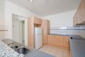 Property photo of 47/67 William Street Port Macquarie NSW 2444