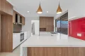 Property photo of 290 Ham Road Wishart QLD 4122