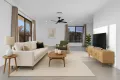 Property photo of 290 Ham Road Wishart QLD 4122