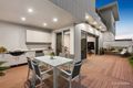 Property photo of 4 Governors Place Ocean Grove VIC 3226