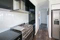 Property photo of 26 Gardenia Drive Birkdale QLD 4159