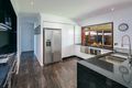Property photo of 26 Gardenia Drive Birkdale QLD 4159