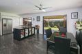 Property photo of 26 Gardenia Drive Birkdale QLD 4159