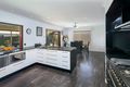 Property photo of 26 Gardenia Drive Birkdale QLD 4159