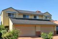 Property photo of 44/330 Sydenham Road Sydenham VIC 3037