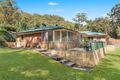 Property photo of 83 Narara Creek Road Narara NSW 2250