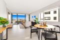 Property photo of 2083/48 Skyring Terrace Newstead QLD 4006