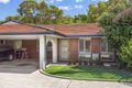 Property photo of 12/158 Hector Street Osborne Park WA 6017