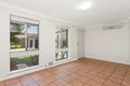 Property photo of 12/158 Hector Street Osborne Park WA 6017