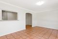 Property photo of 12/158 Hector Street Osborne Park WA 6017