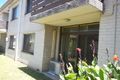 Property photo of 6/40-46 St Hilliers Road Auburn NSW 2144