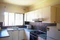 Property photo of 6/40-46 St Hilliers Road Auburn NSW 2144