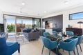 Property photo of 17/61 Kent Street Hamilton QLD 4007