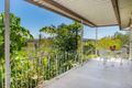 Property photo of 11 Oxley Terrace Corinda QLD 4075