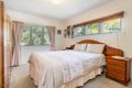 Property photo of 11 Oxley Terrace Corinda QLD 4075