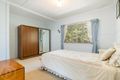 Property photo of 11 Oxley Terrace Corinda QLD 4075