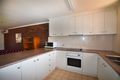 Property photo of 7/4 Cycad Place Sadadeen NT 0870