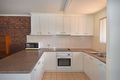 Property photo of 7/4 Cycad Place Sadadeen NT 0870