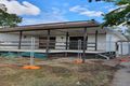 Property photo of 40 Mowbray Street Hughenden QLD 4821