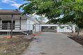 Property photo of 40 Mowbray Street Hughenden QLD 4821