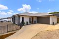 Property photo of 35 Dartmouth Close Clinton QLD 4680