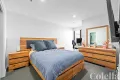 Property photo of 33/76-88 Balcombe Road Mentone VIC 3194