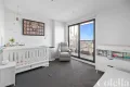Property photo of 33/76-88 Balcombe Road Mentone VIC 3194