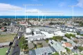 Property photo of 33/76-88 Balcombe Road Mentone VIC 3194