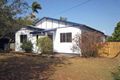 Property photo of 45 Patrick Street Malanda QLD 4885