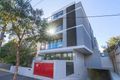 Property photo of 202/12 Cardigan Street St Kilda East VIC 3183