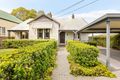 Property photo of 86 Norfolk Road North Epping NSW 2121
