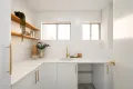 Property photo of 15/14 Queens Parade Newport NSW 2106