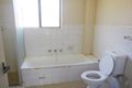 Property photo of 6/40-46 St Hilliers Road Auburn NSW 2144