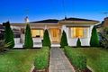 Property photo of 5 Myrtle Grove Airport West VIC 3042