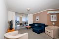 Property photo of 47/67 William Street Port Macquarie NSW 2444