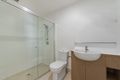 Property photo of 202/587 Gregory Terrace Fortitude Valley QLD 4006