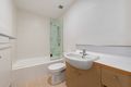 Property photo of 202/587 Gregory Terrace Fortitude Valley QLD 4006