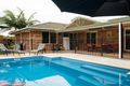 Property photo of 10 Hoylake Court Tewantin QLD 4565