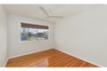 Property photo of 20 Kalang Street Archerfield QLD 4108