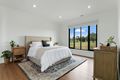 Property photo of 91 Vickers Road Nagambie VIC 3608