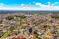 Property photo of 2/89 Lord Howe Drive Hinchinbrook NSW 2168