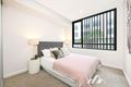 Property photo of 64 Ashmore Street Erskineville NSW 2043