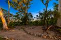 Property photo of 51 Whistler Ridge Drive Yandina Creek QLD 4561