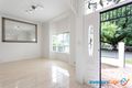 Property photo of 81 Wright Street Highgate WA 6003