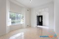 Property photo of 81 Wright Street Highgate WA 6003