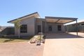 Property photo of 49 Ettrick Circuit South Hedland WA 6722