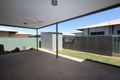 Property photo of 49 Ettrick Circuit South Hedland WA 6722