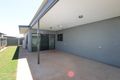 Property photo of 49 Ettrick Circuit South Hedland WA 6722