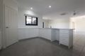 Property photo of 49 Ettrick Circuit South Hedland WA 6722