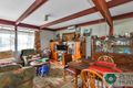 Property photo of 26 Arden Road Buxton NSW 2571